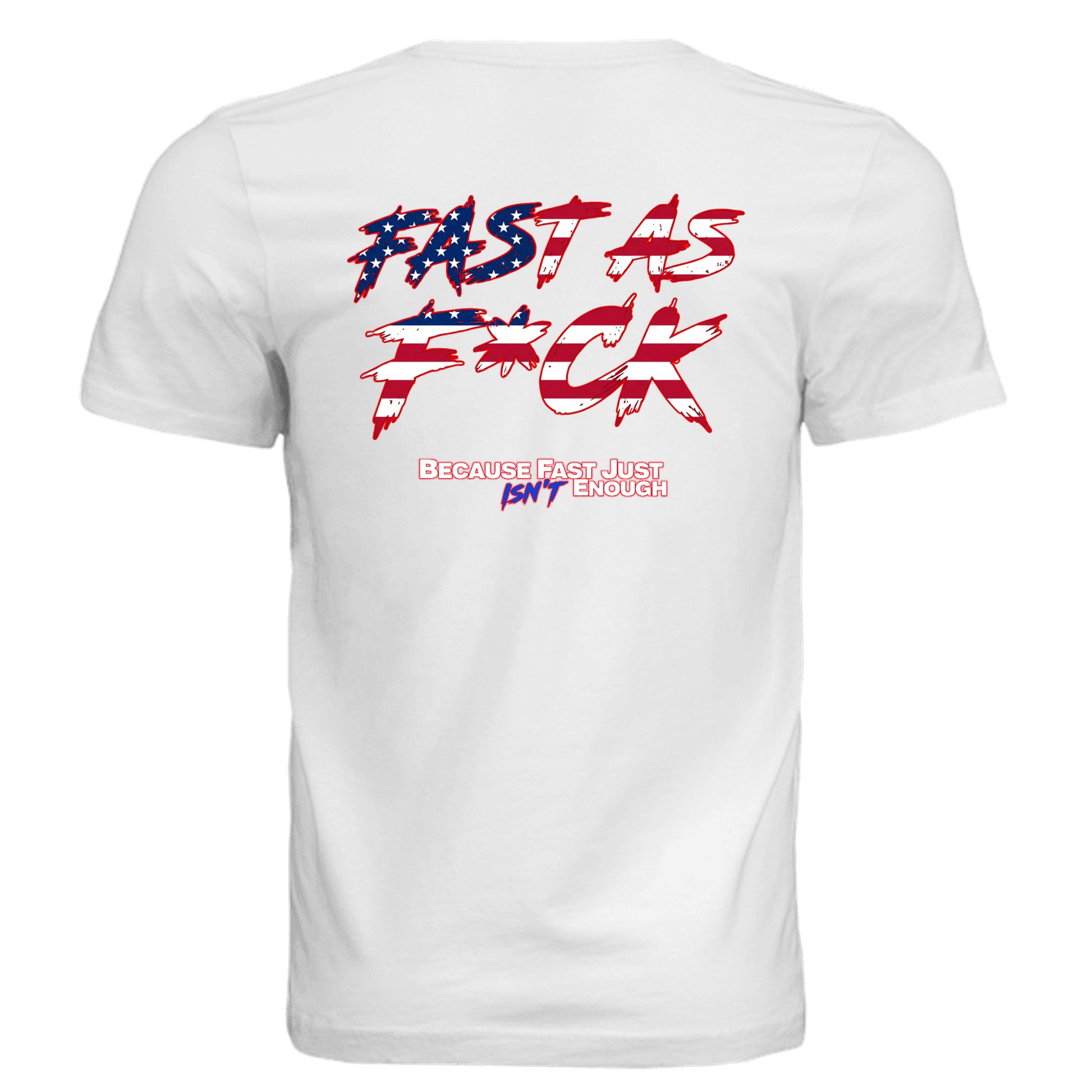 WHITE - 3001C - BACK
