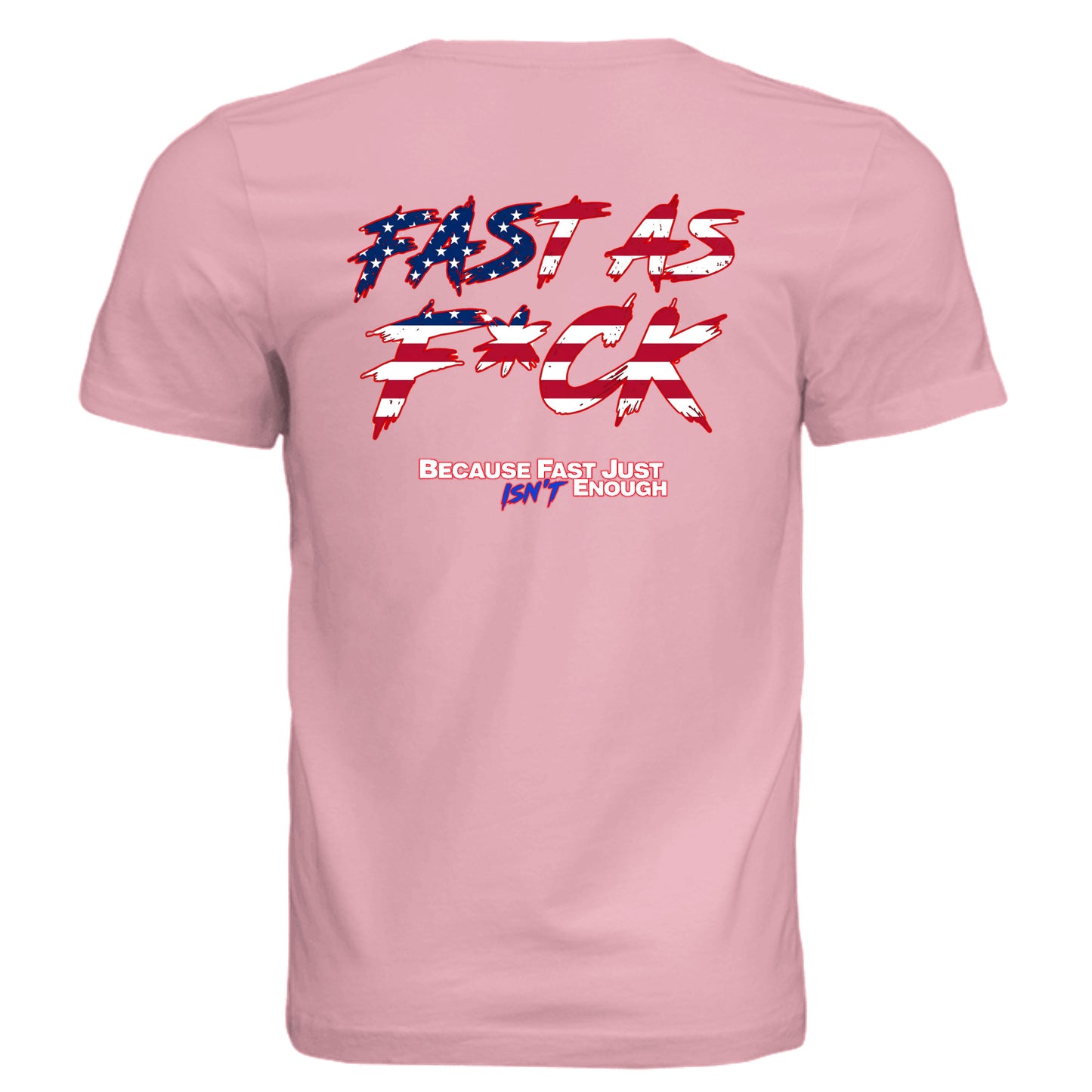 PINK - 3001C - BACK