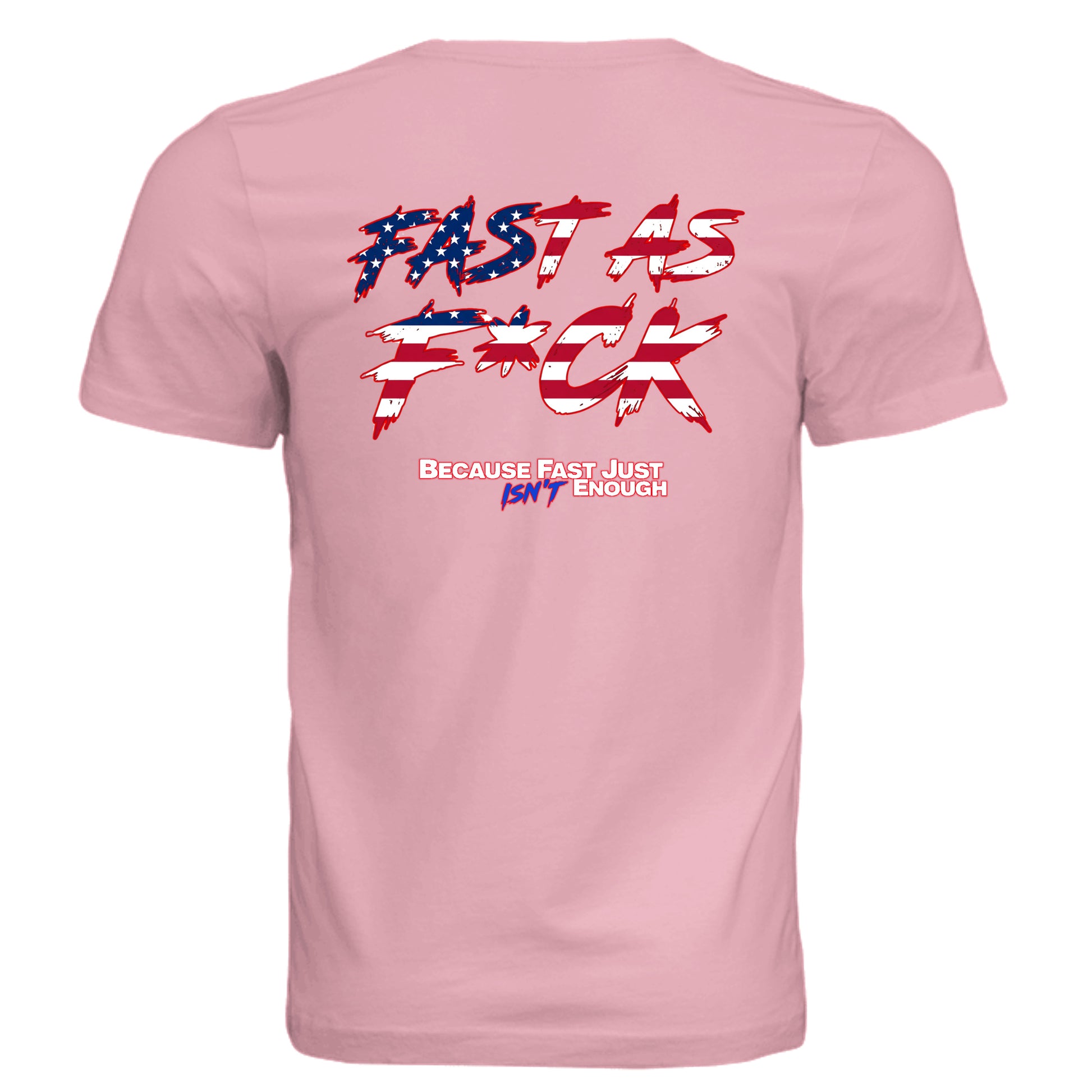 PINK - 3001C - BACK