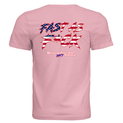 PINK - 3001C - BACK