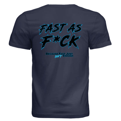 NAVY - 3001C - BACK