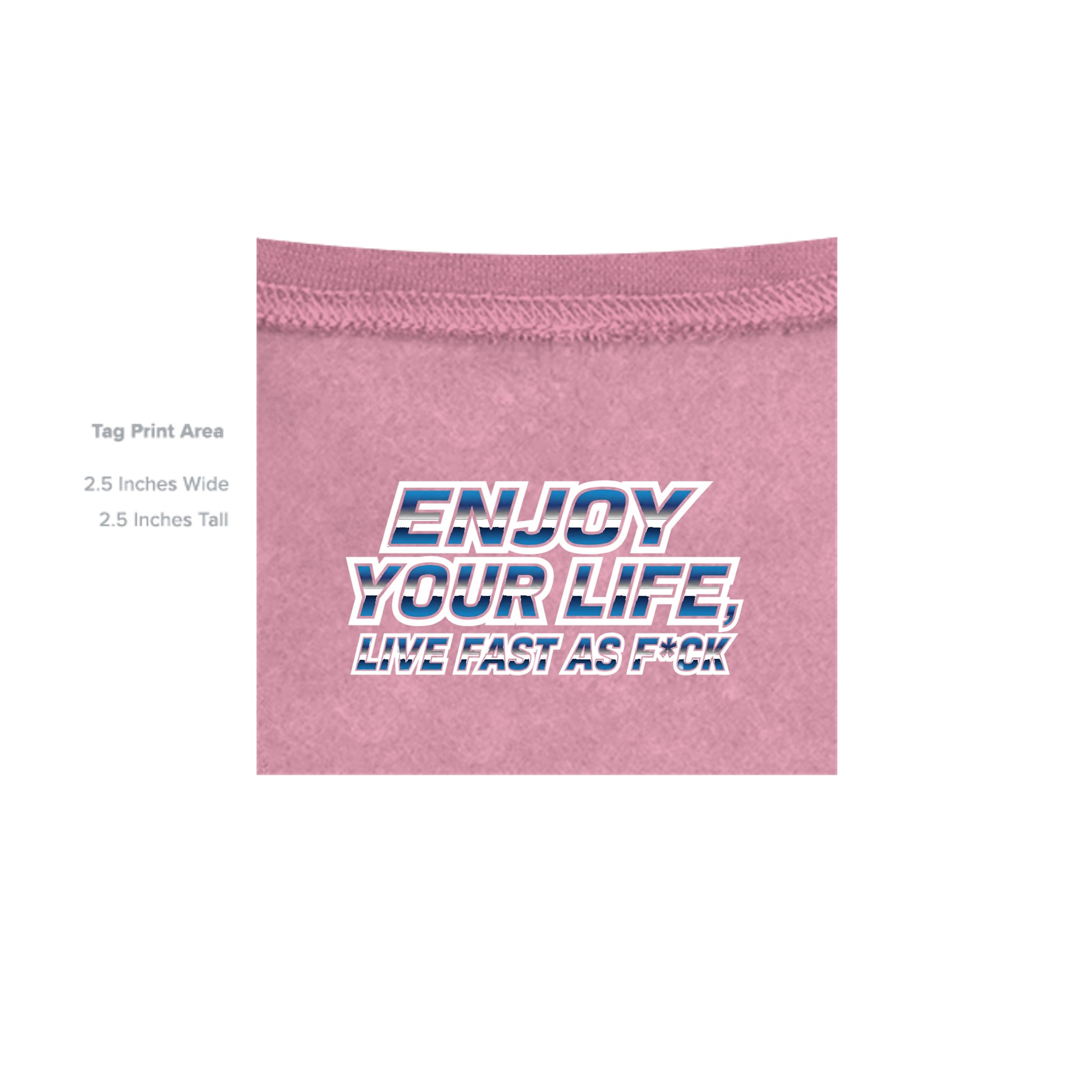 Light Pink - IND4000 - INSIDE_TAG_LINE