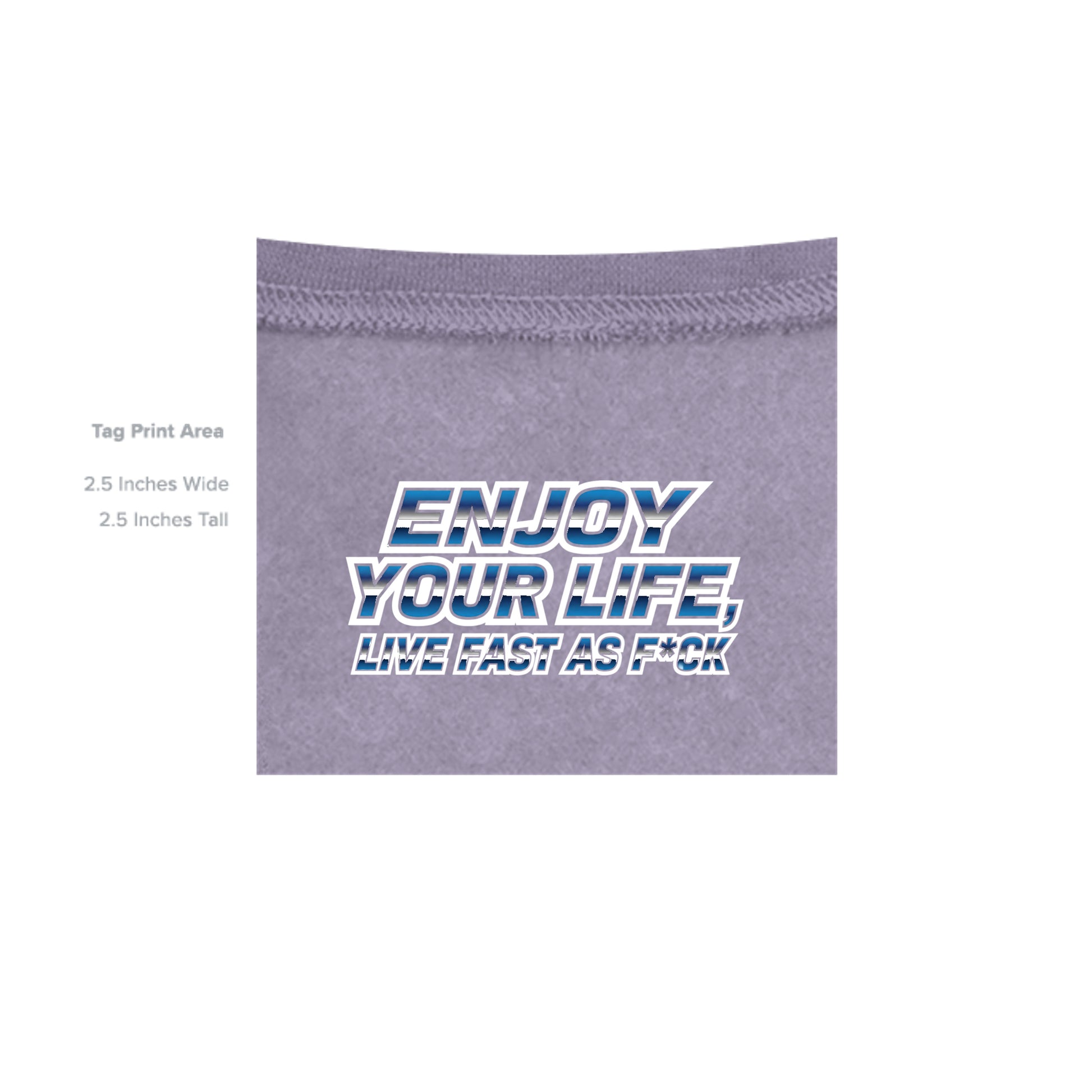 Plum - IND4000 - INSIDE_TAG_LINE