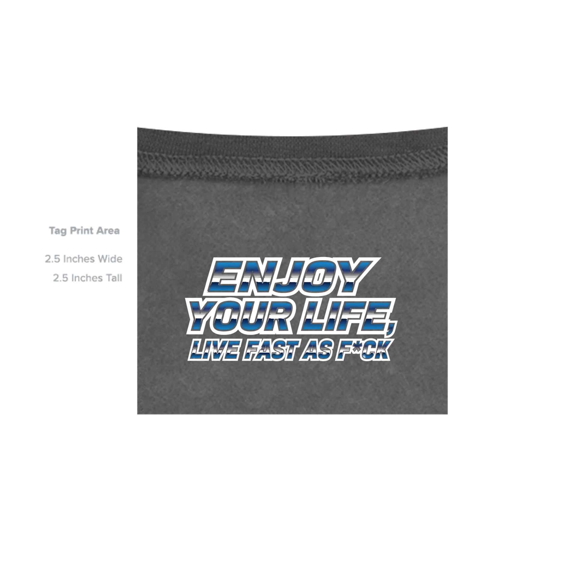 Asphalt - IND4000 - INSIDE_TAG_LINE