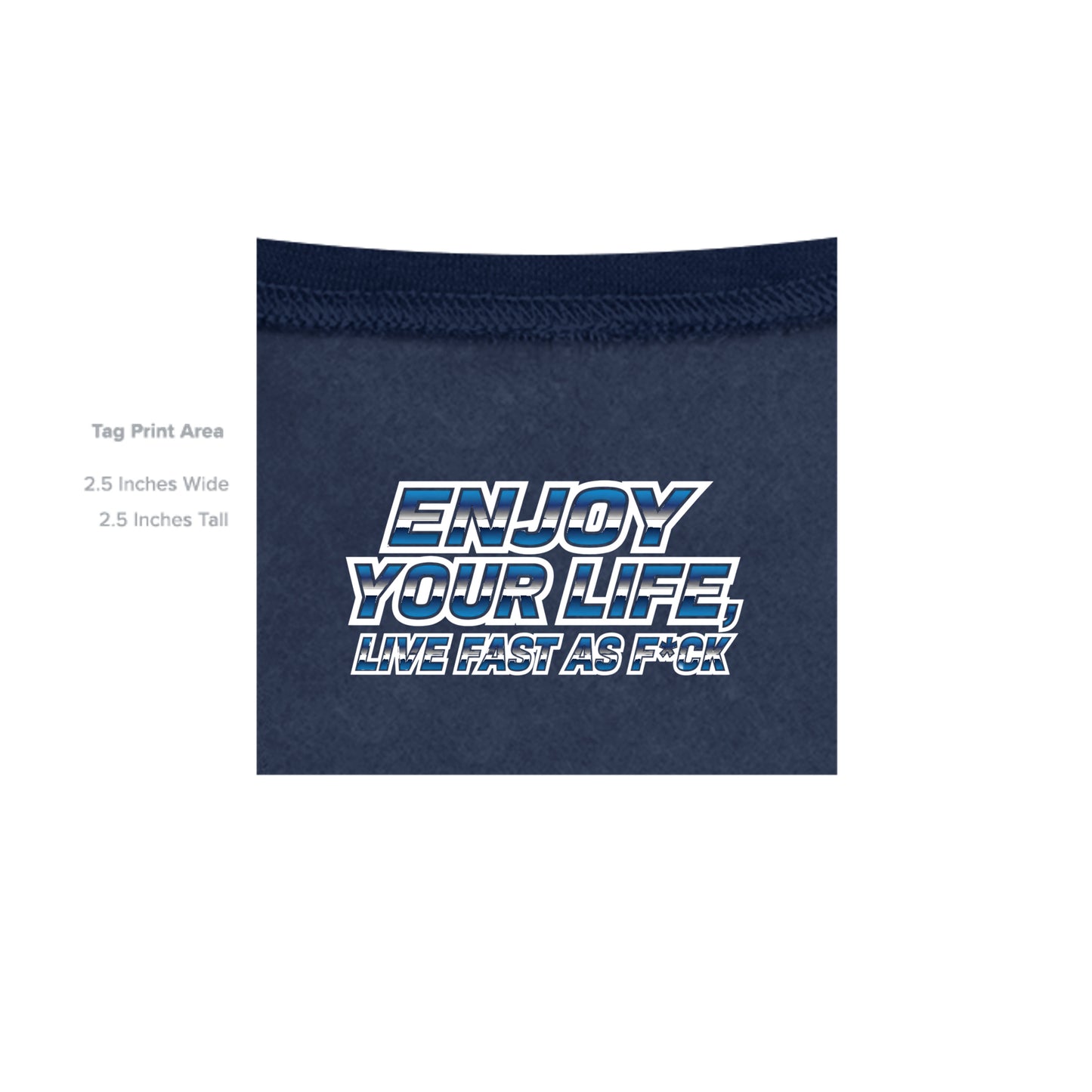 Navy - IND4000 - INSIDE_TAG_LINE