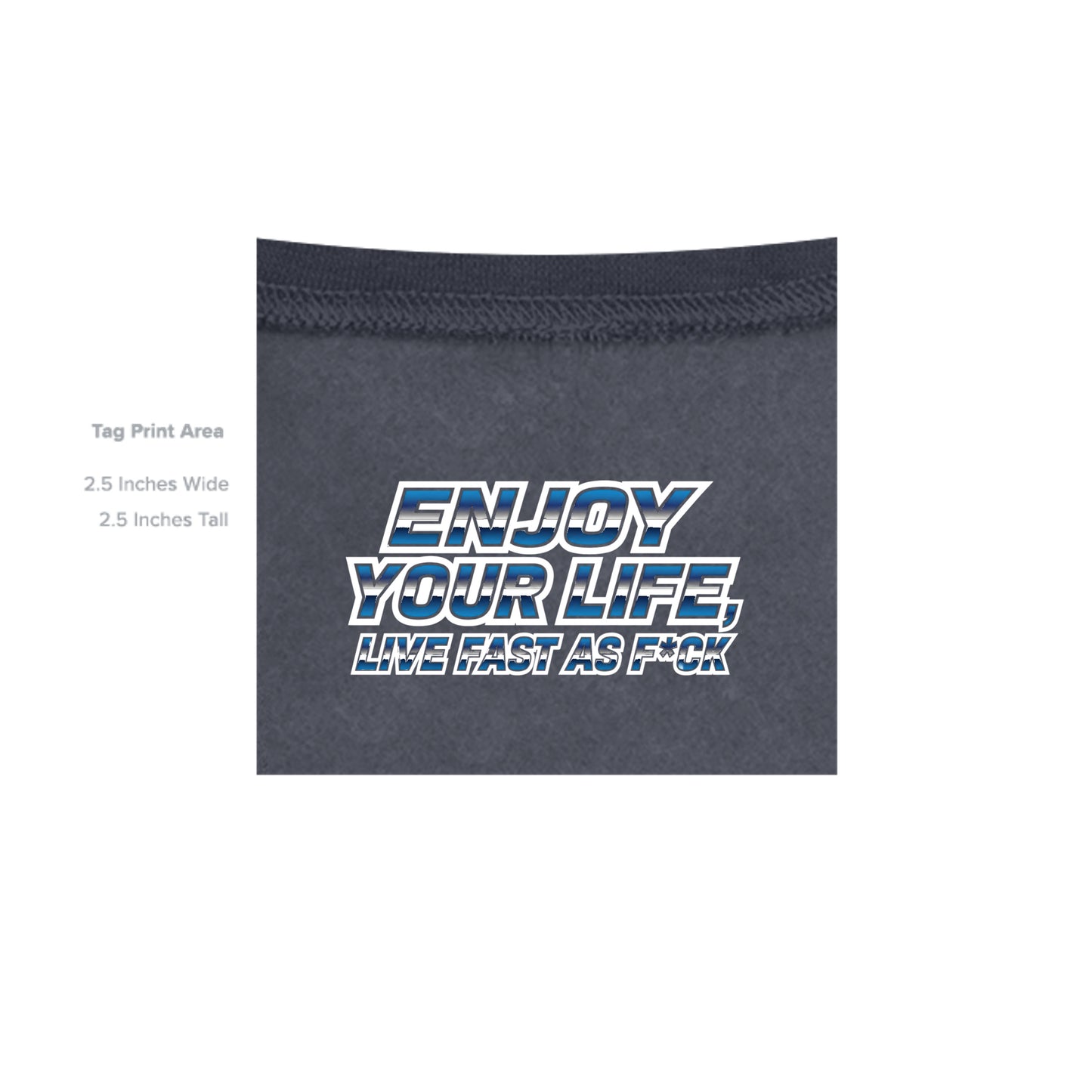 Slate Blue - IND4000 - INSIDE_TAG_LINE