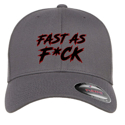 GREY - 6477 - FRONT
