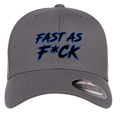 GREY - 6477 - FRONT