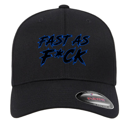 BLACK - 6477 - FRONT