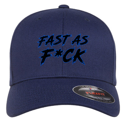 NAVY - 6477 - FRONT
