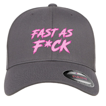 GREY - 6477 - FRONT