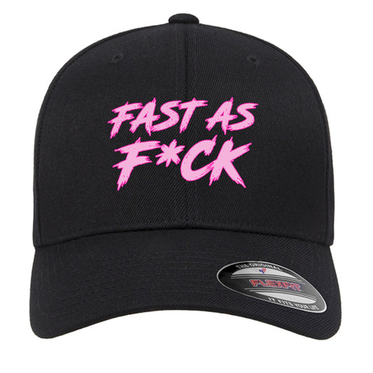 BLACK - 6477 - FRONT