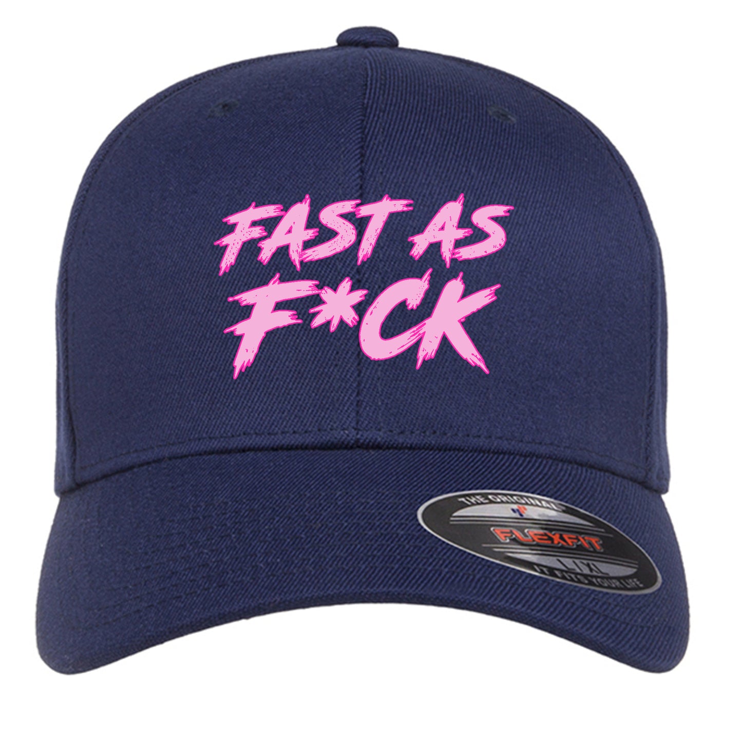 NAVY - 6477 - FRONT