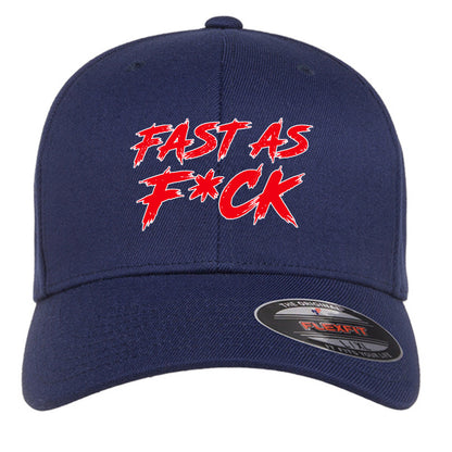 NAVY - 6477 - FRONT