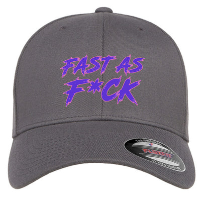 GREY - 6477 - FRONT