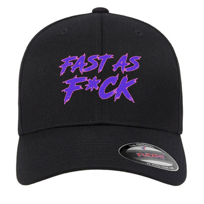 BLACK - 6477 - FRONT