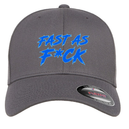 GREY - 6477 - FRONT