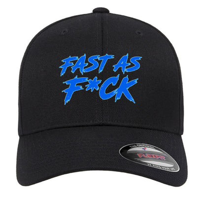 BLACK - 6477 - FRONT