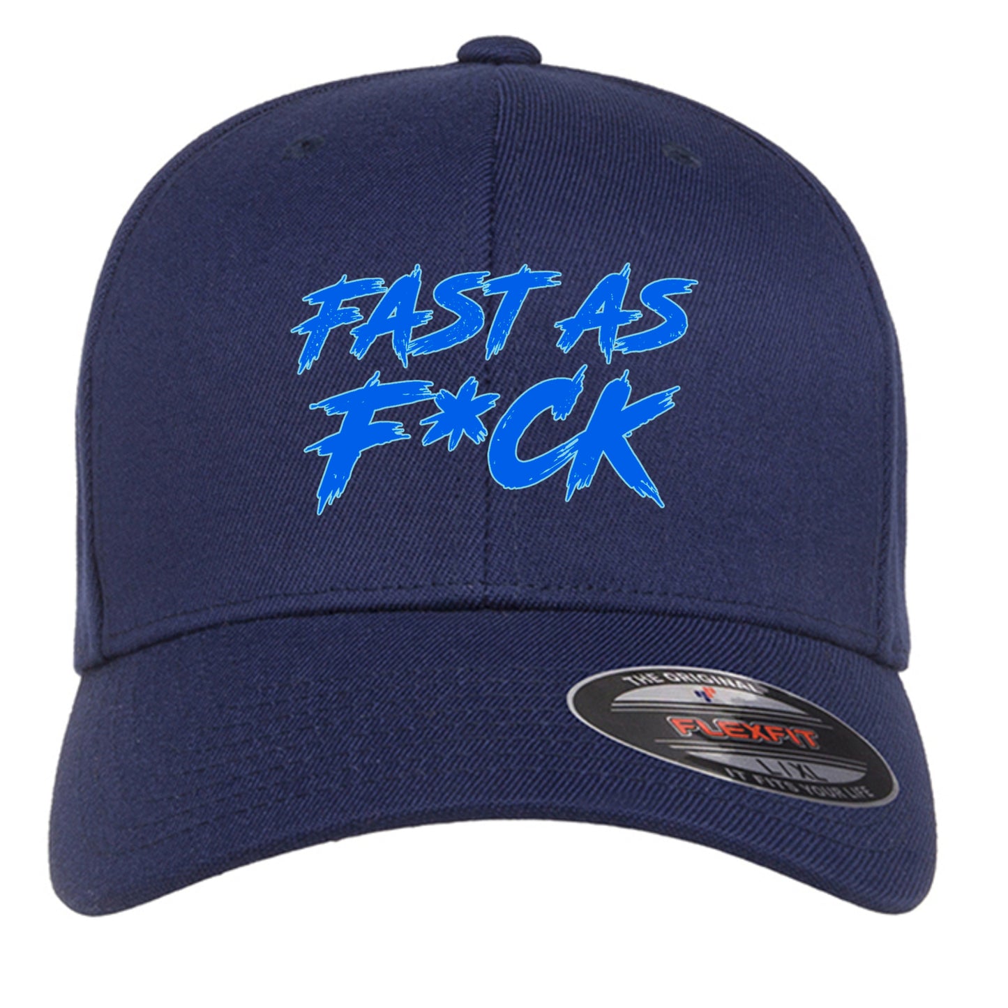 NAVY - 6477 - FRONT