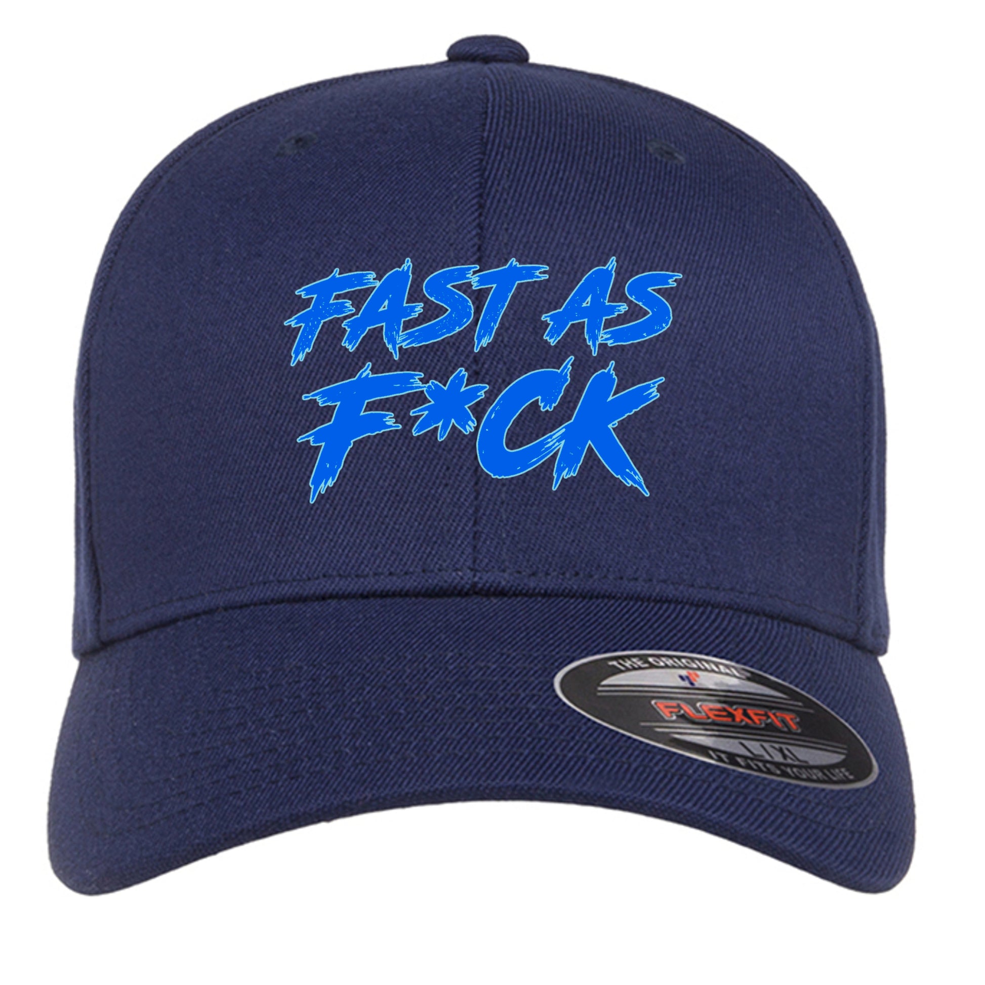 NAVY - 6477 - FRONT