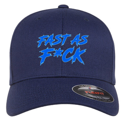 NAVY - 6477 - FRONT
