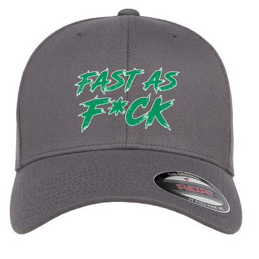 GREY - 6477 - FRONT