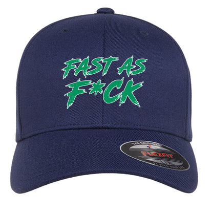 NAVY - 6477 - FRONT