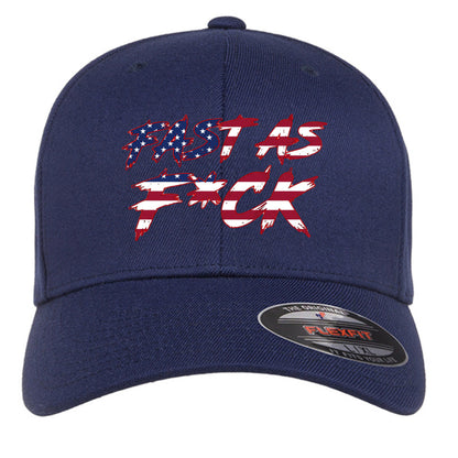 NAVY - 6477 - FRONT