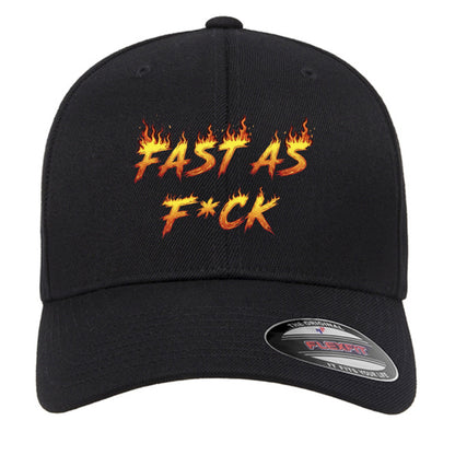 BLACK - 6477 - FRONT