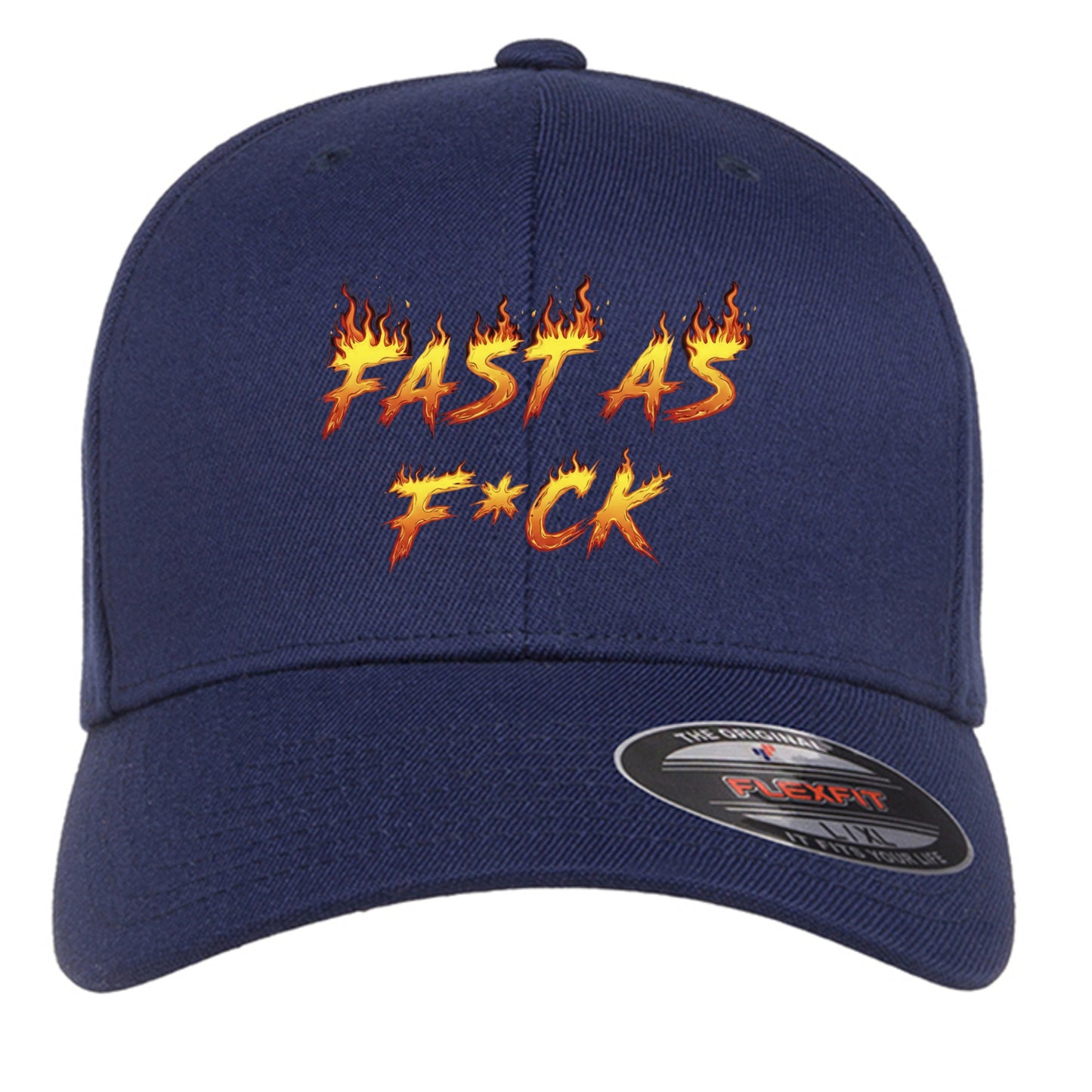 NAVY - 6477 - FRONT
