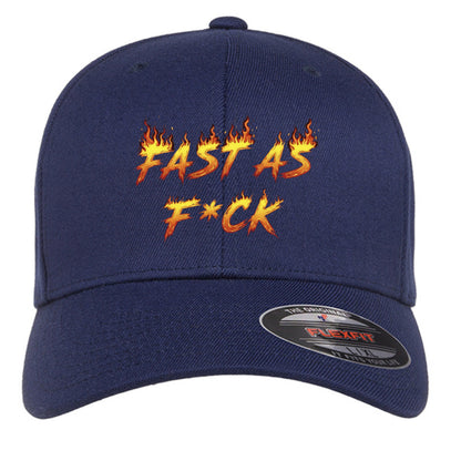 NAVY - 6477 - FRONT