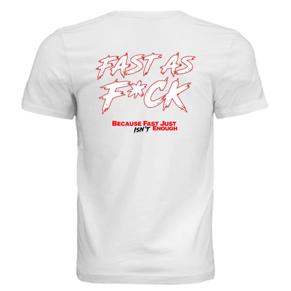 WHITE - 3001C - BACK