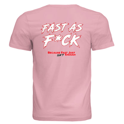 PINK - 3001C - BACK
