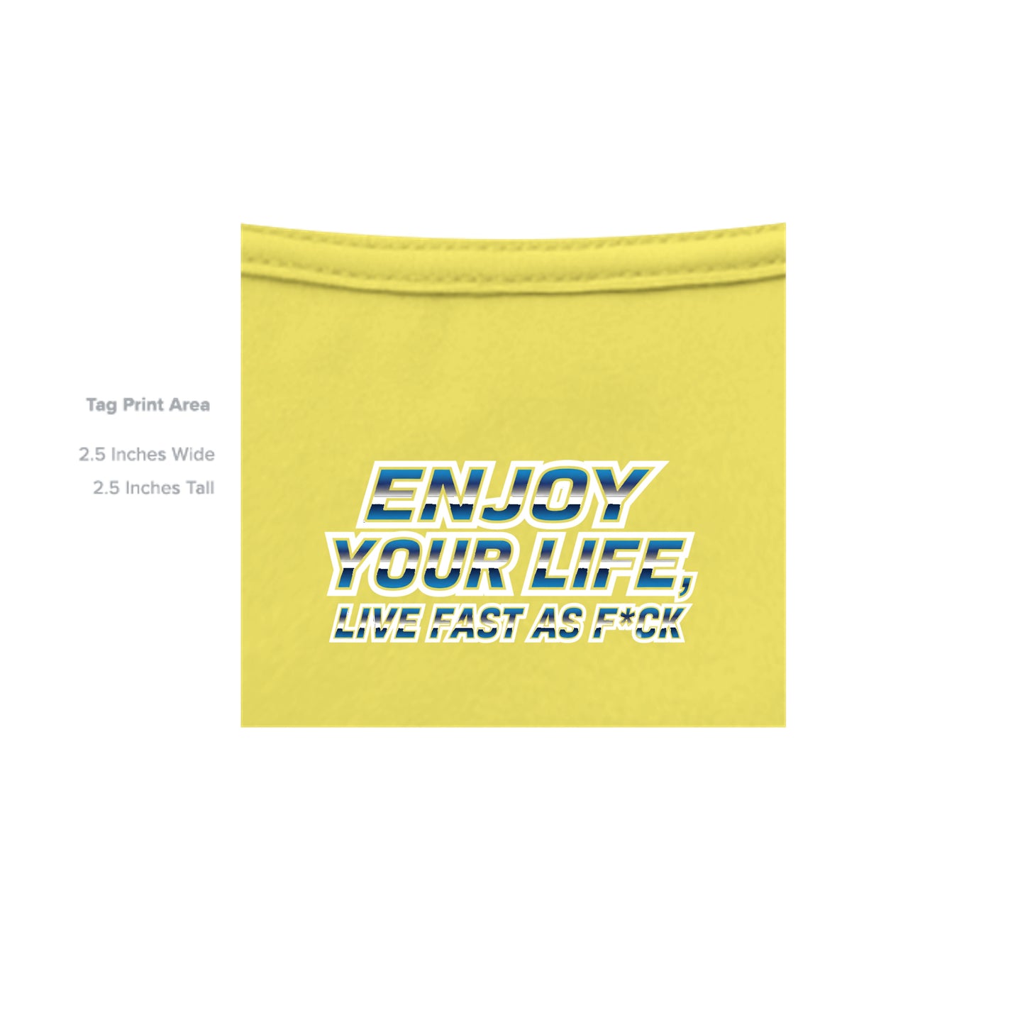 YELLOW - 3001C - INSIDE_TAG_LINE