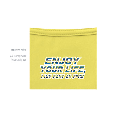 YELLOW - 3001C - INSIDE_TAG_LINE