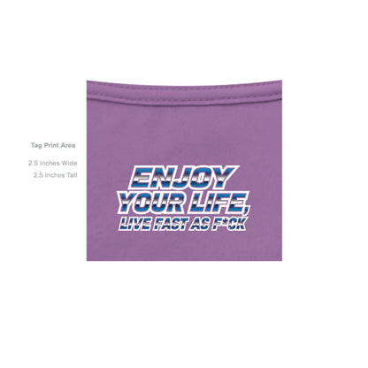 Dark Lavender - 3001C - INSIDE_TAG_LINE