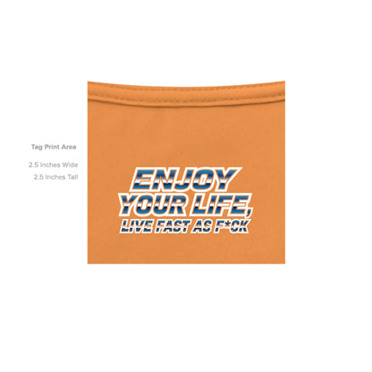 ORANGE - 3001C - INSIDE_TAG_LINE