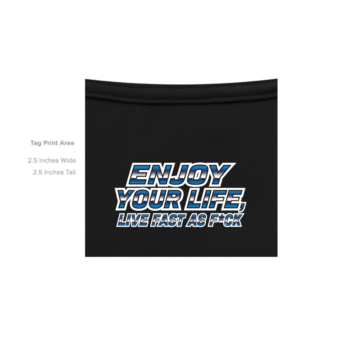 BLACK - 3001C - INSIDE_TAG_LINE
