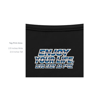 BLACK - 3001C - INSIDE_TAG_LINE