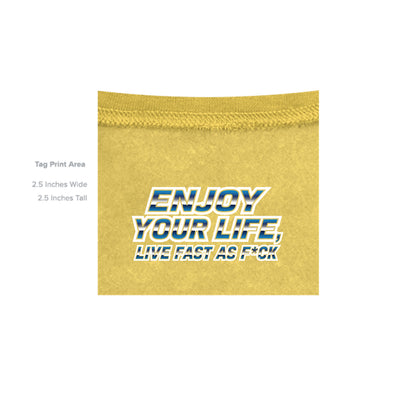 Light Yellow - IND4000 - INSIDE_TAG_LINE
