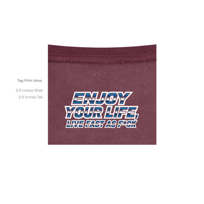 Maroon - IND4000 - INSIDE_TAG_LINE