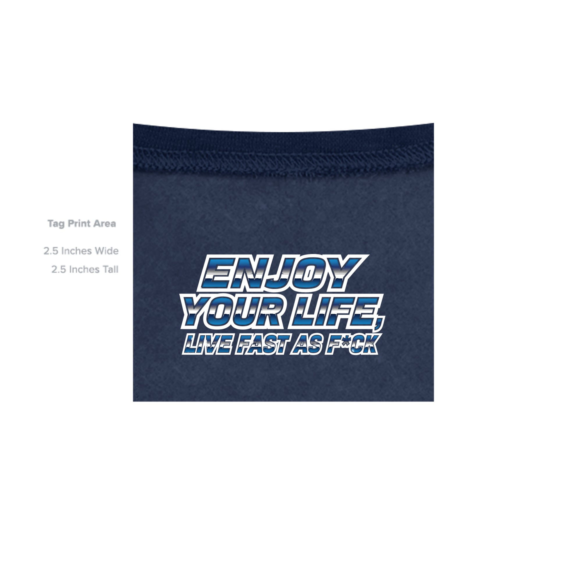 Navy - IND4000 - INSIDE_TAG_LINE
