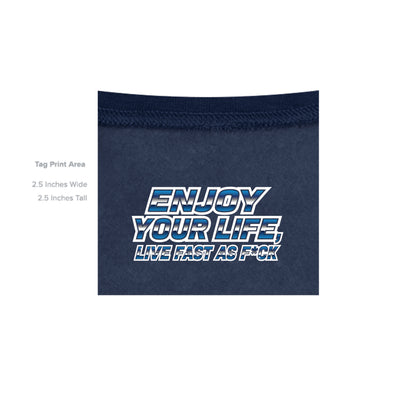 Navy - IND4000 - INSIDE_TAG_LINE