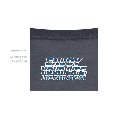 Slate Blue - IND4000 - INSIDE_TAG_LINE
