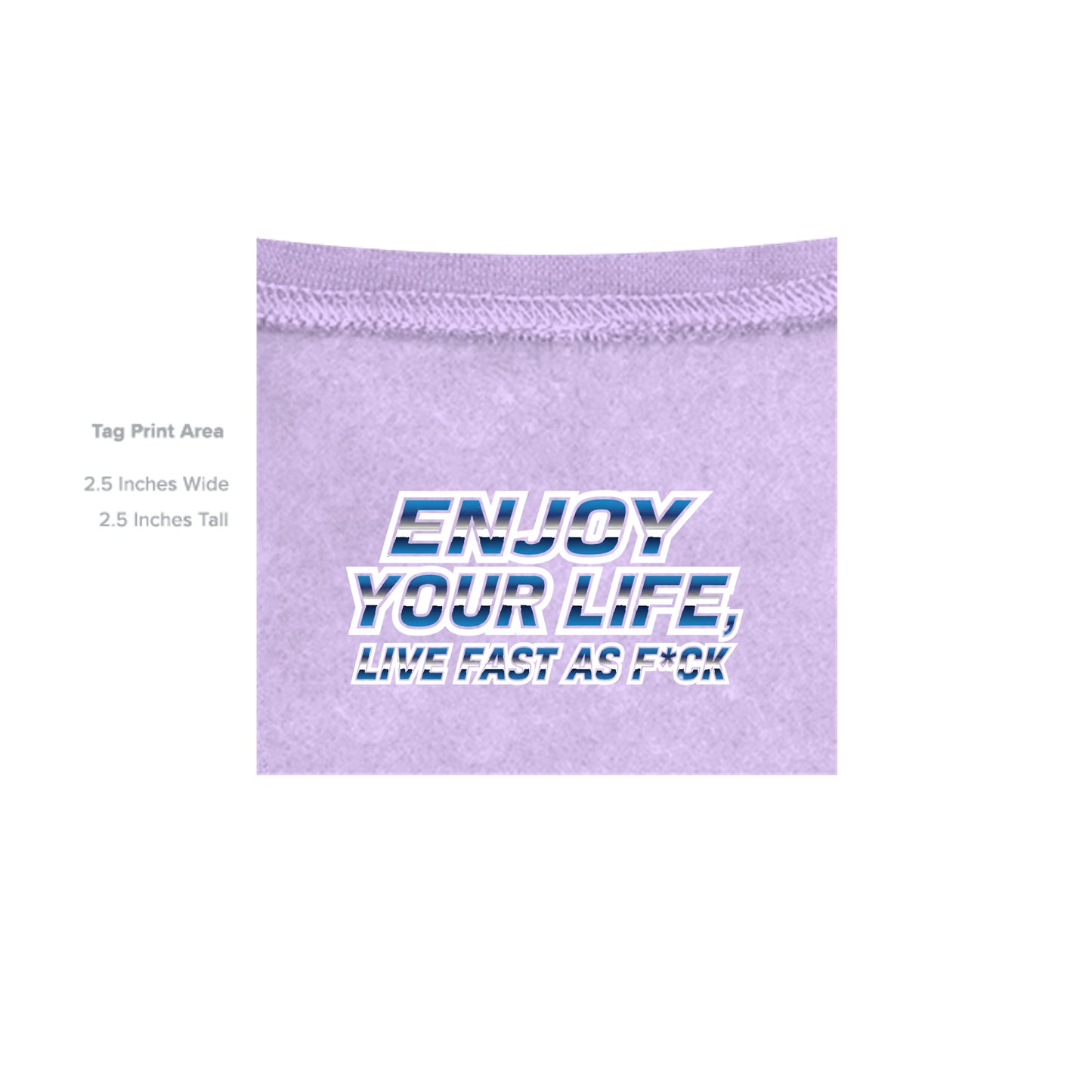 Lavender - IND4000 - INSIDE_TAG_LINE