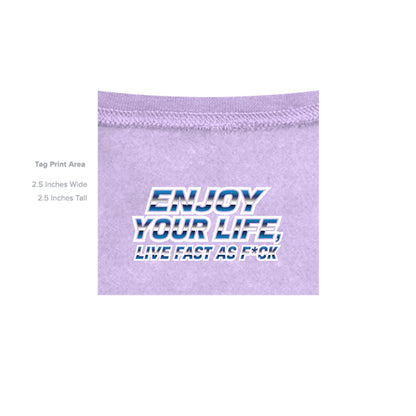 Lavender - IND4000 - INSIDE_TAG_LINE