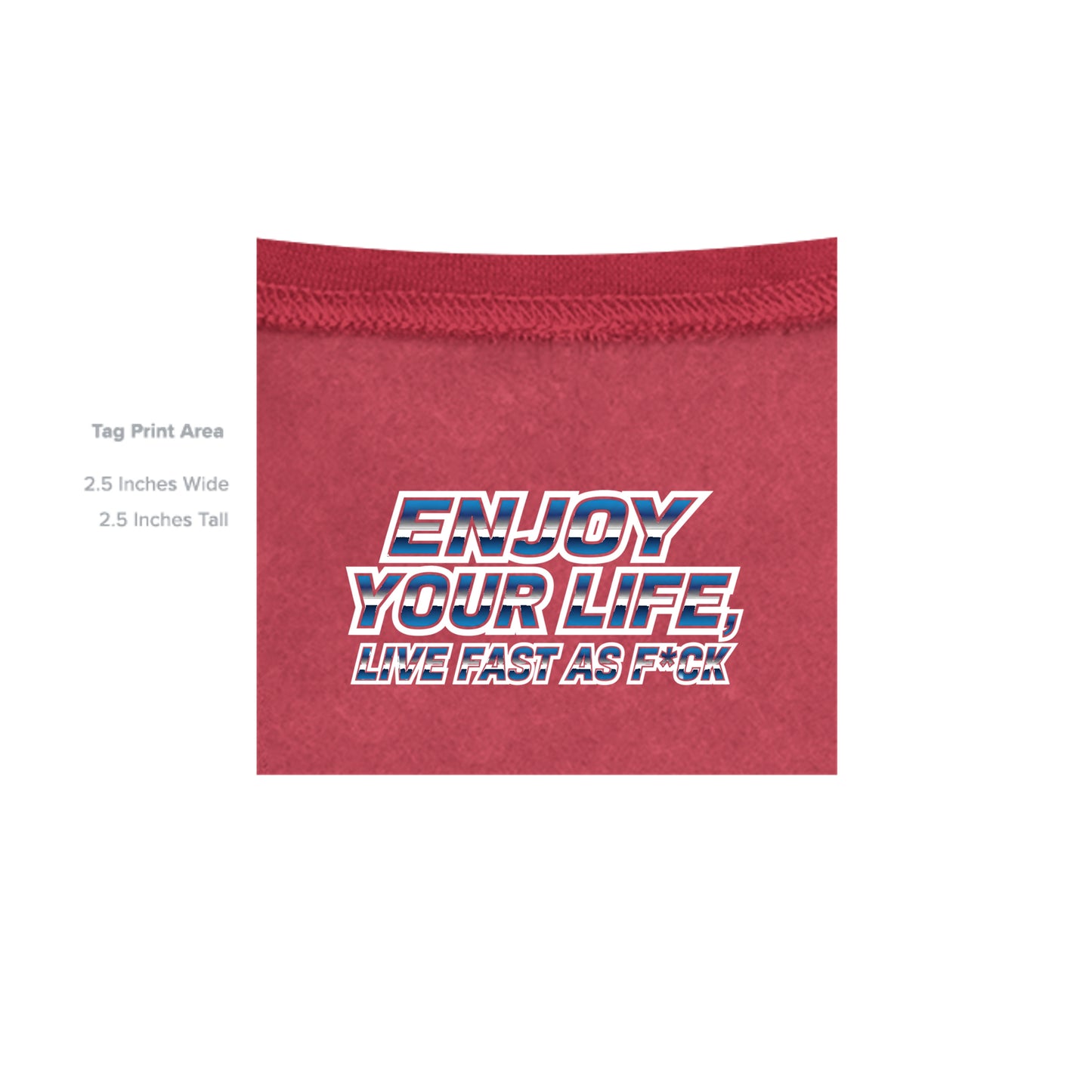 Red - IND4000 - INSIDE_TAG_LINE