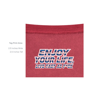 Red - IND4000 - INSIDE_TAG_LINE