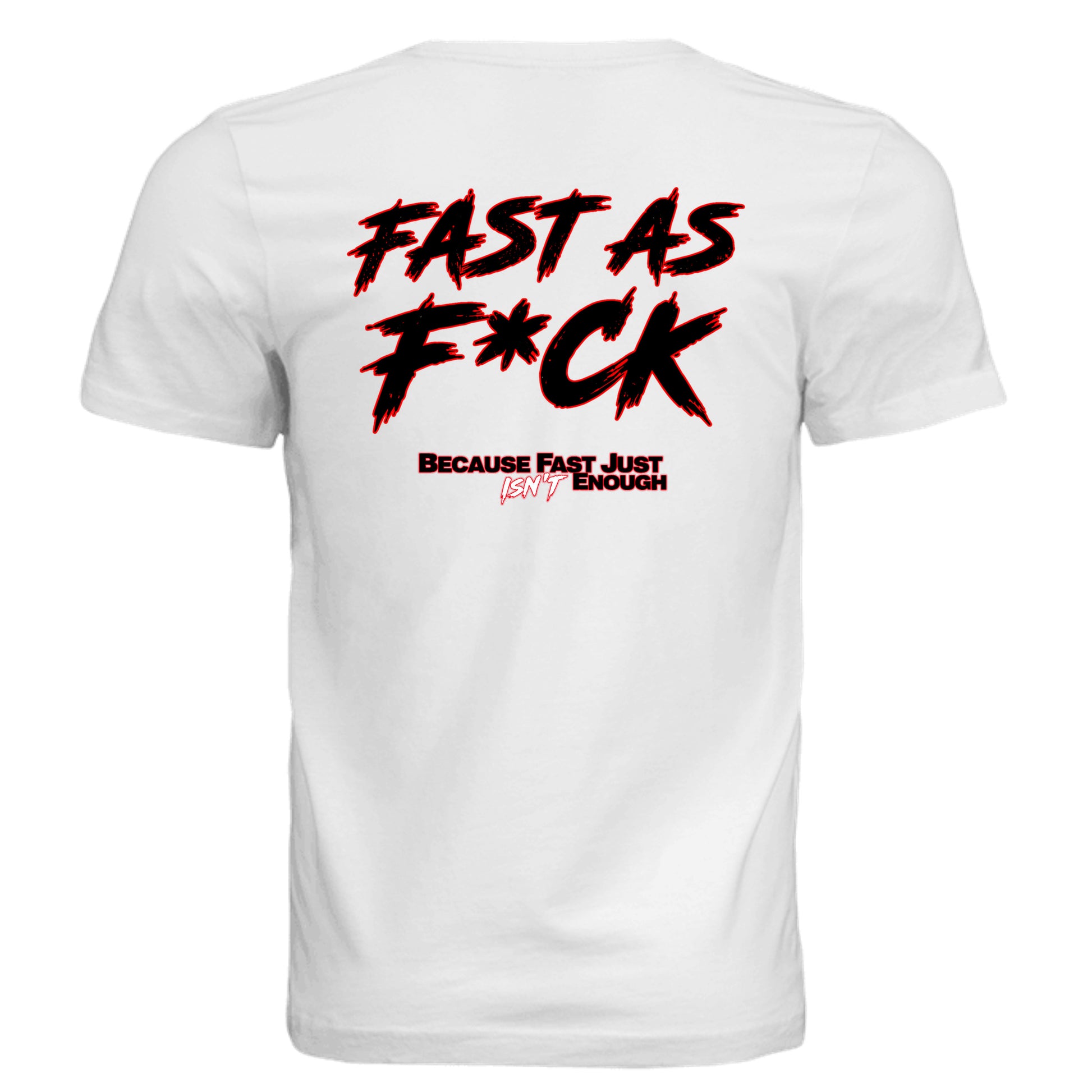 WHITE - 3001C - BACK