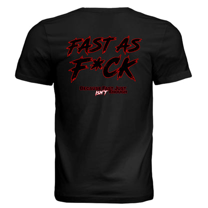 BLACK - 3001C - BACK